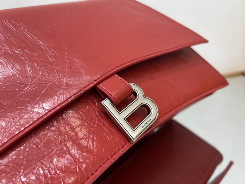 BLGA-Bags - Strap Story - 260