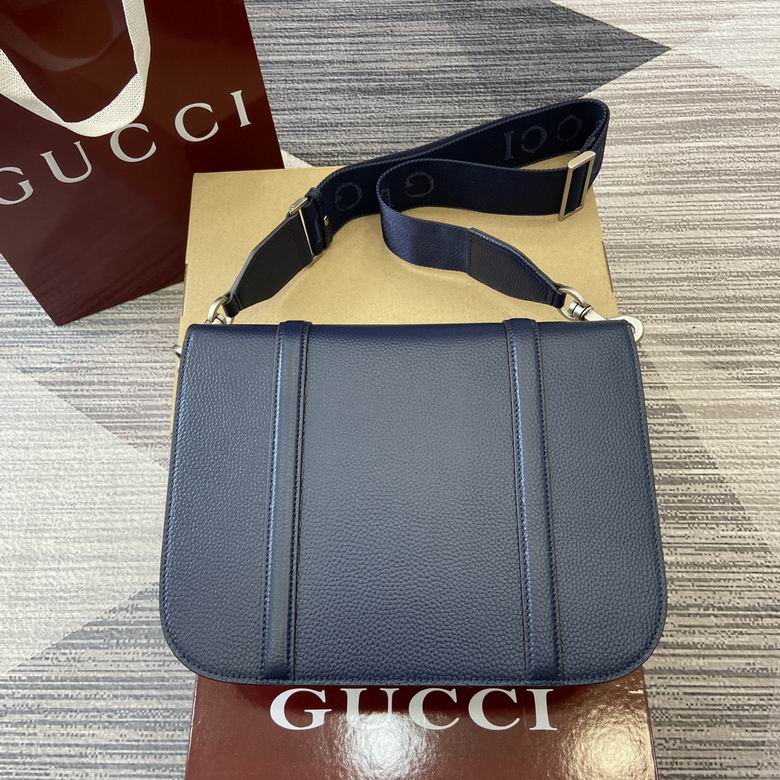 GGCC-Bags - Strap Story - 363