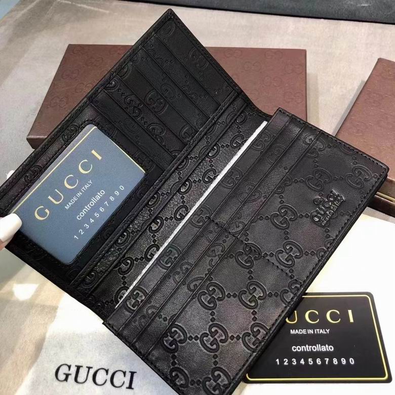 GGCC-Bags - Strap Story - 995