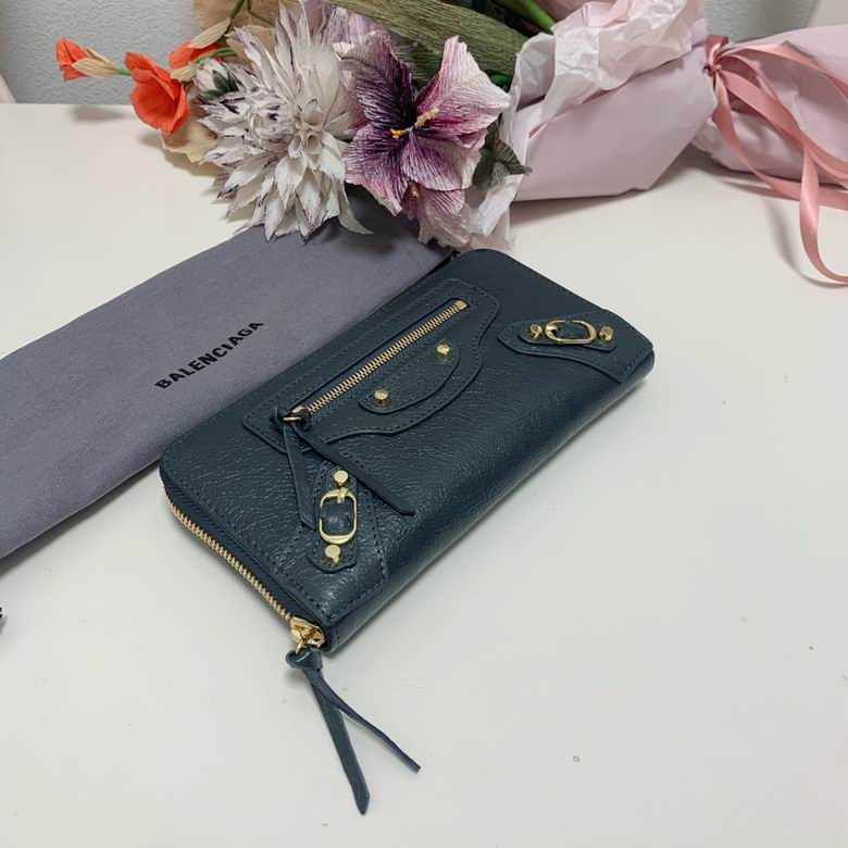 BLGA-Bags - Strap Story - 046