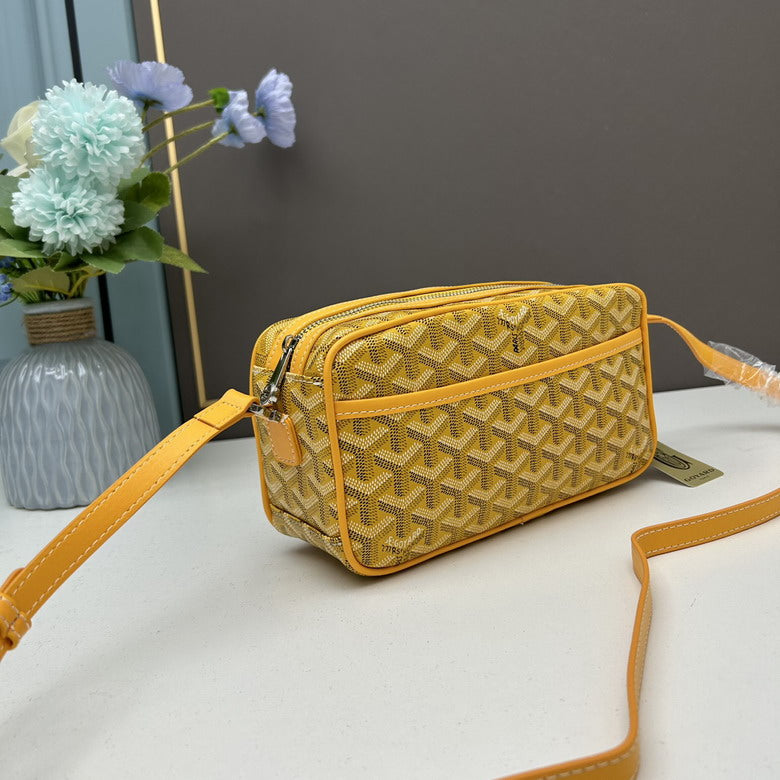 GOYD-Bags - Strap Story - 102
