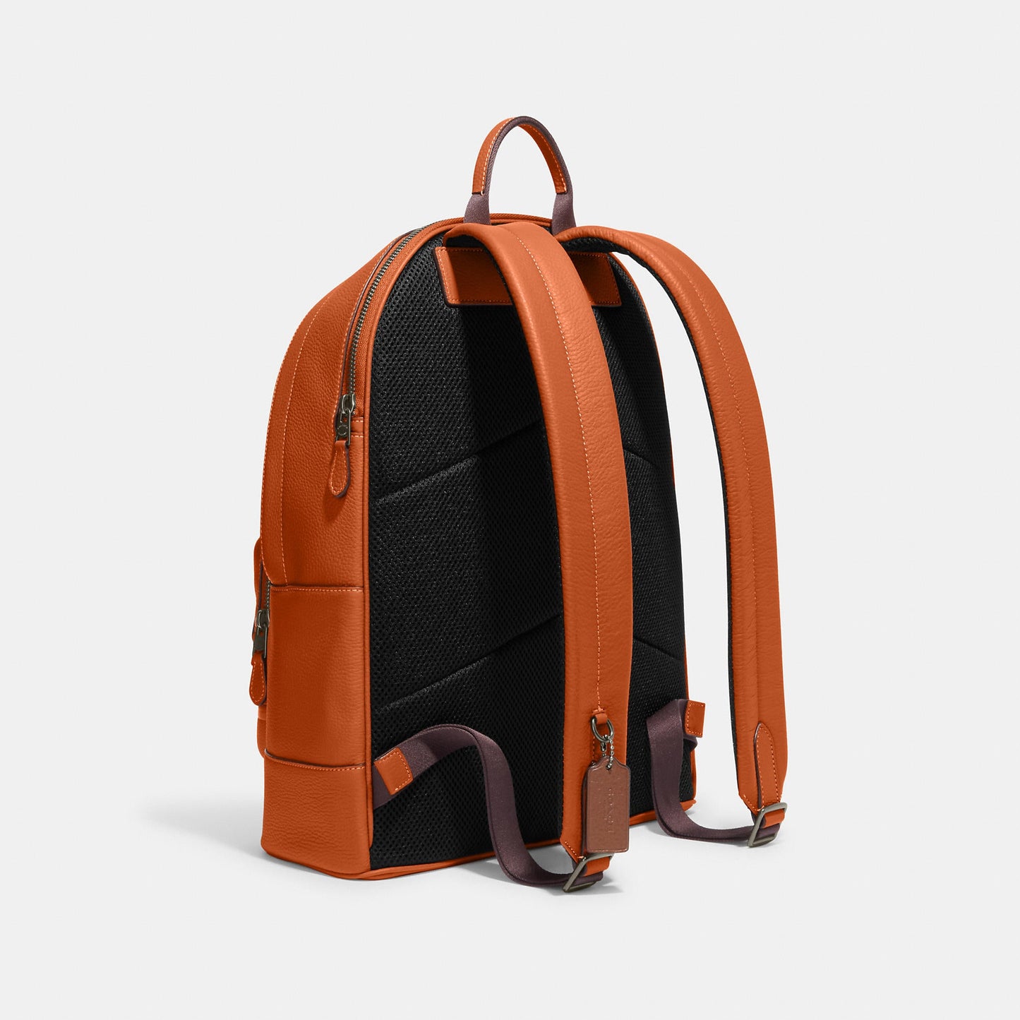 StrapStory - Backpack 329