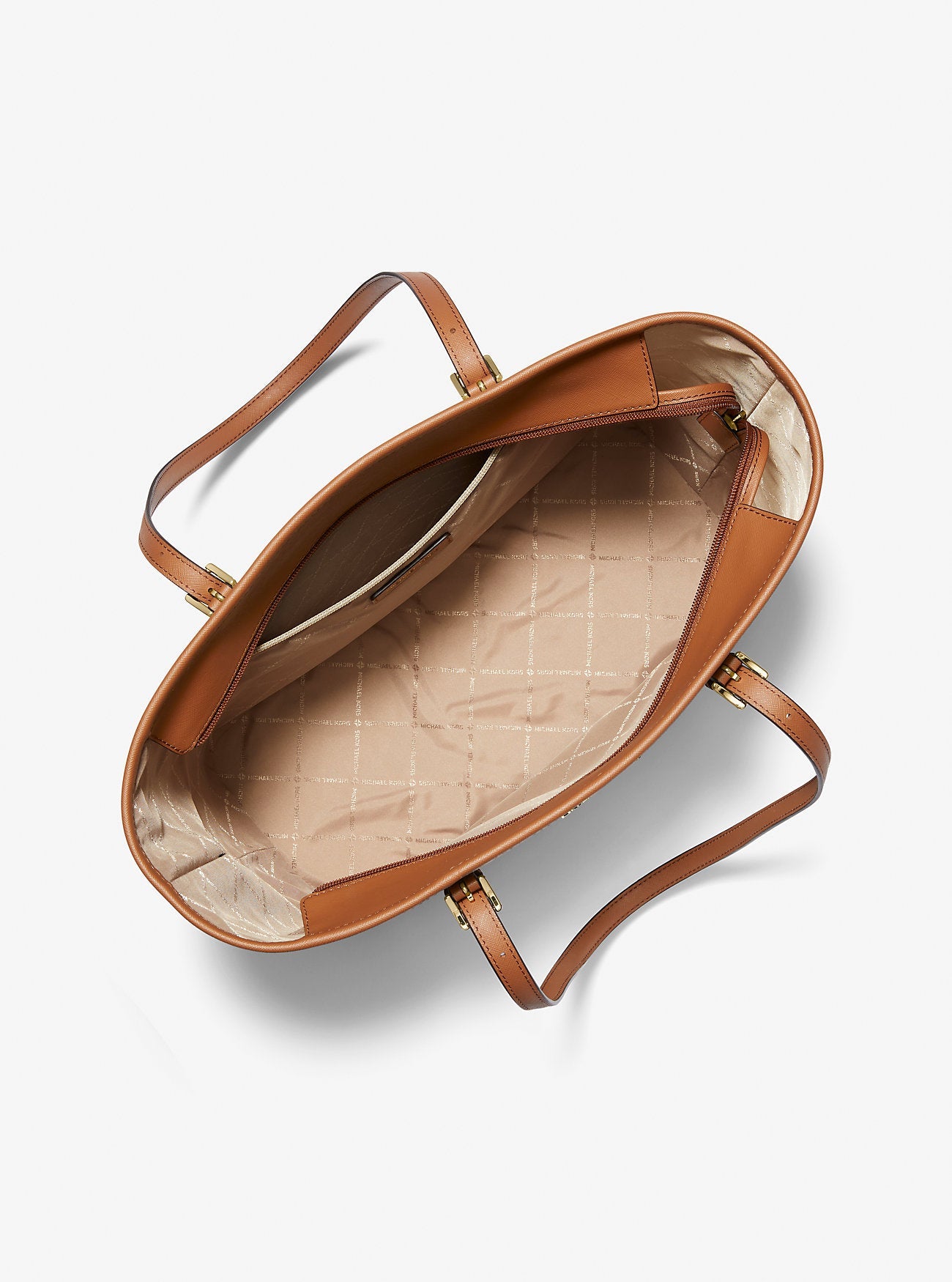 StrapStory - Tote Bag 040