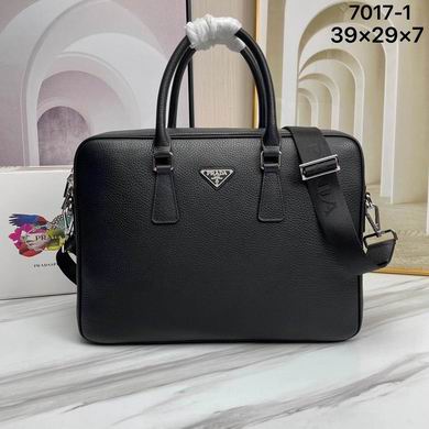 PRD-Bags - SheCary - 496
