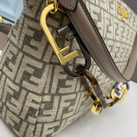 FDNI-Bags - Strap Story - 392