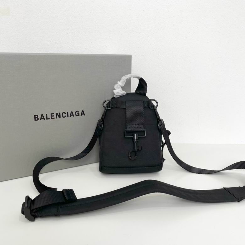 BLGA-Bags - Strap Story - 020