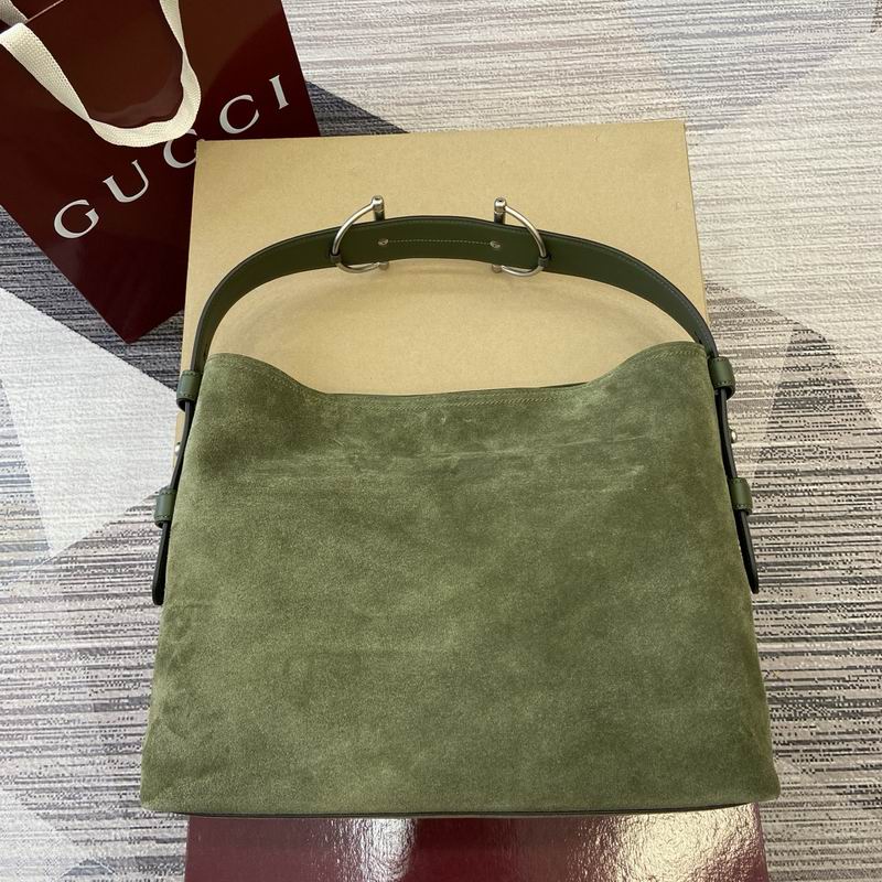 GGCC-Bags - Strap Story - 655