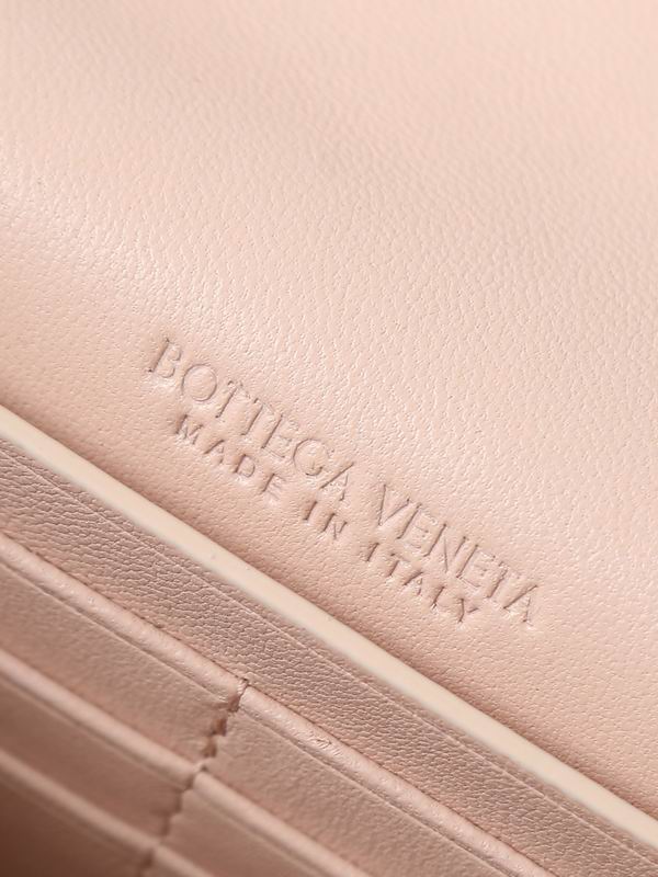BTVA-Bags - Strap Story - 585
