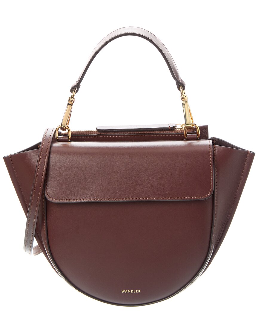 StrapStory - Tote Bag 2182