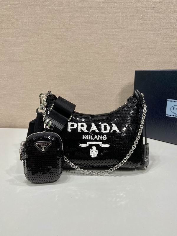PRD-Bags - SheCary - 910