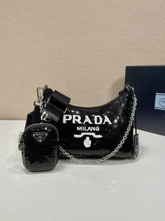 PRD-Bags - SheCary - 910