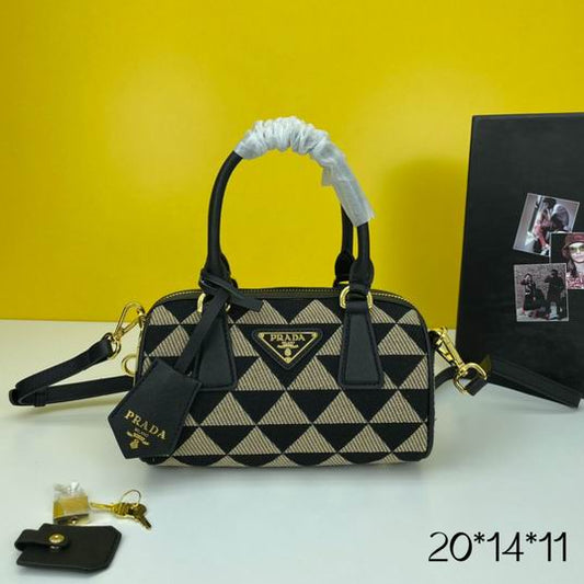 PRD-Bags - SheCary - 123