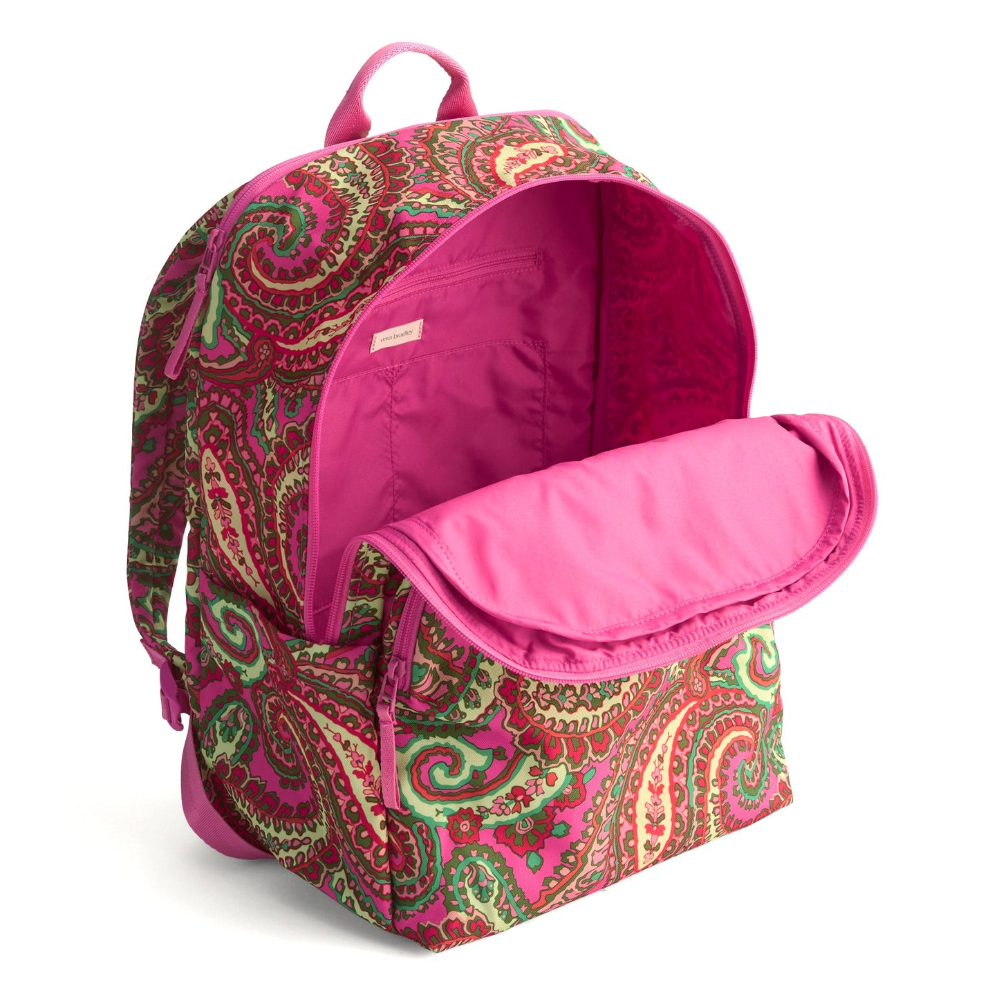 StrapStory - Backpack 1069
