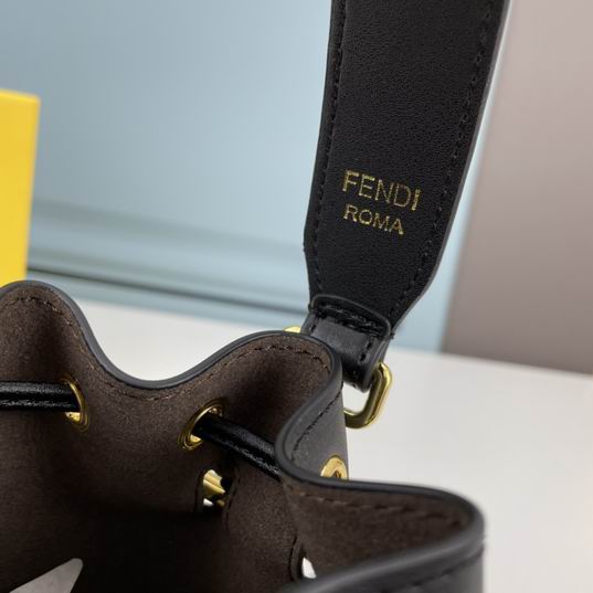 FDNI-Bags - Strap Story - 265