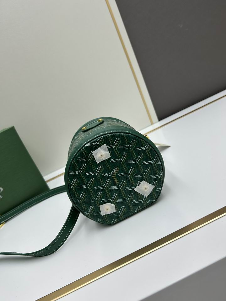 GOYD-Bags - Strap Story - 229