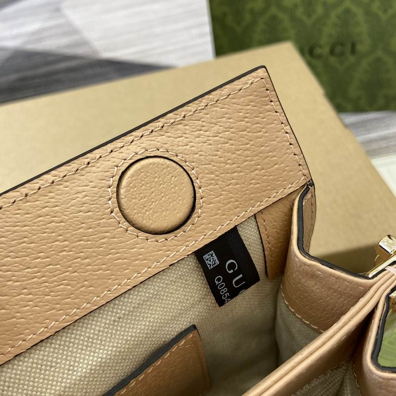 GGCC-Bags - Strap Story - 702