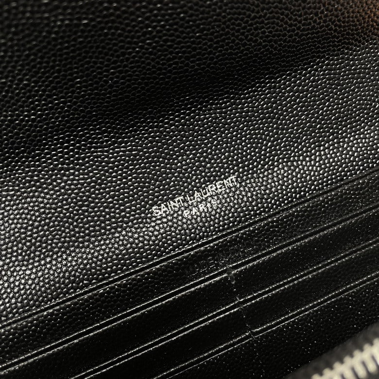 LSY-Bags - Strap Story - 325