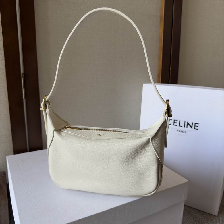 CLNE-Bags - Strap Story - 297