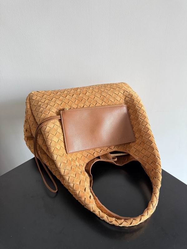 BTVA-Bags - Strap Story - 563