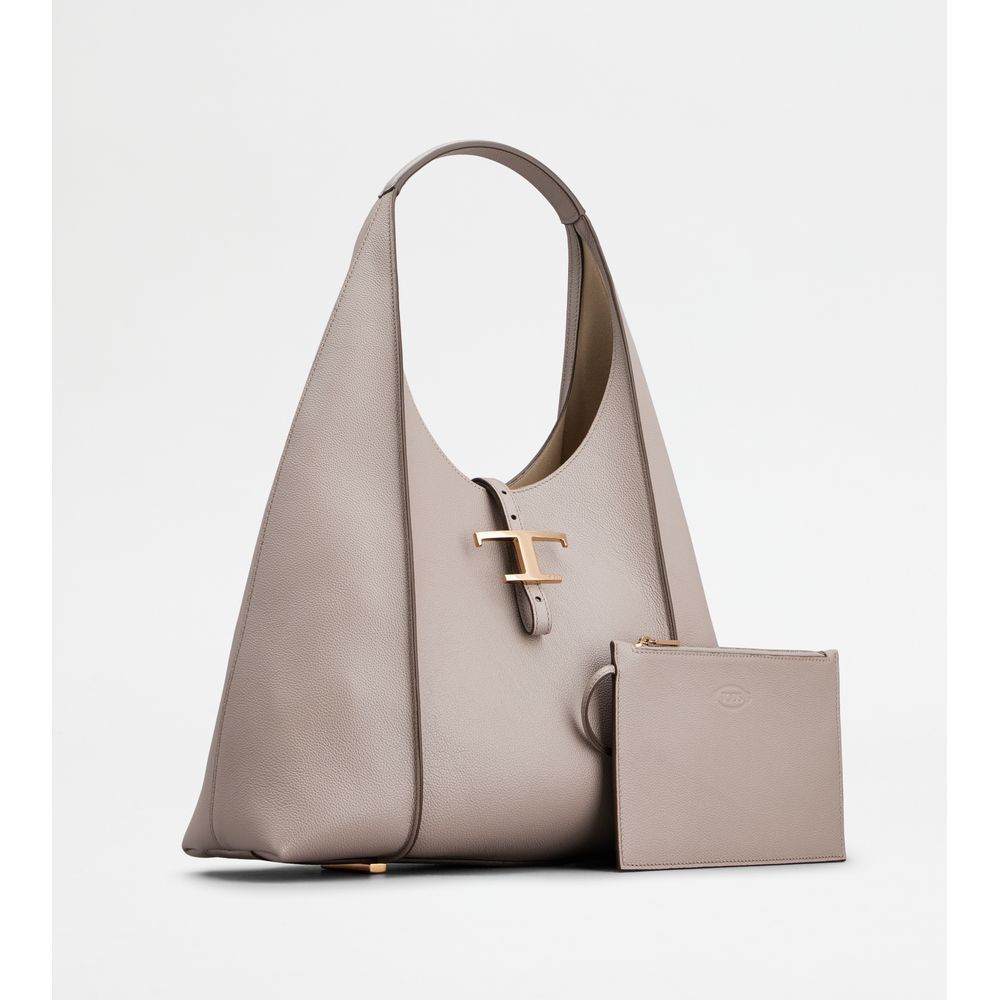 StrapStory - Tote Bag 1295