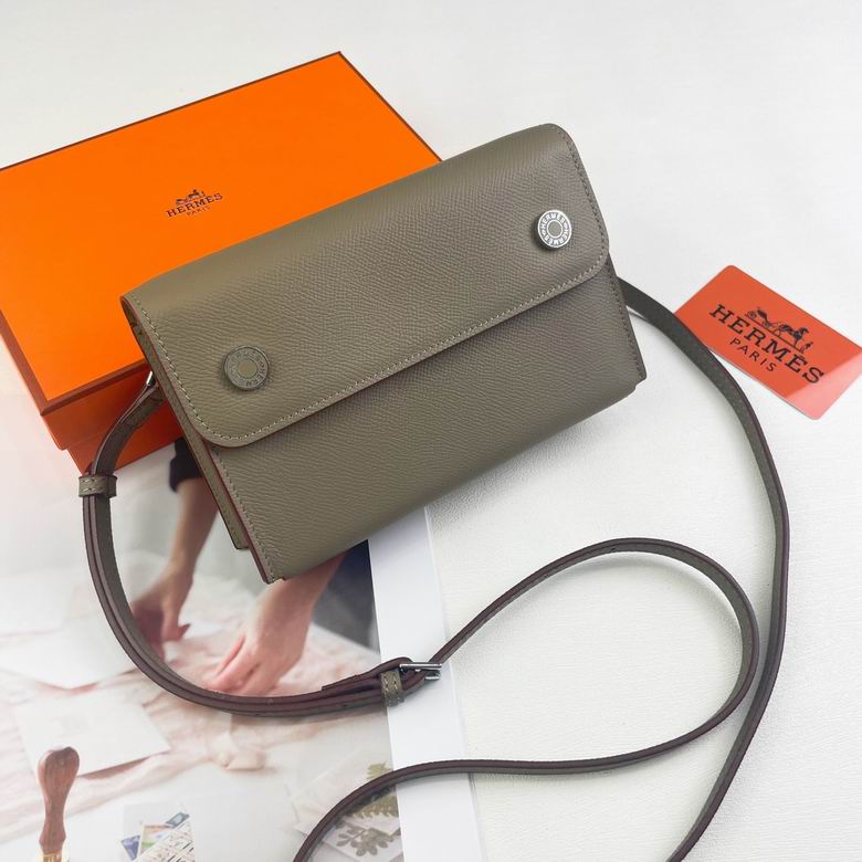 HMSM-Bags - Strap Story - 008