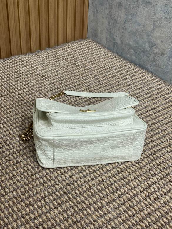LSY-Bags - Strap Story - 458