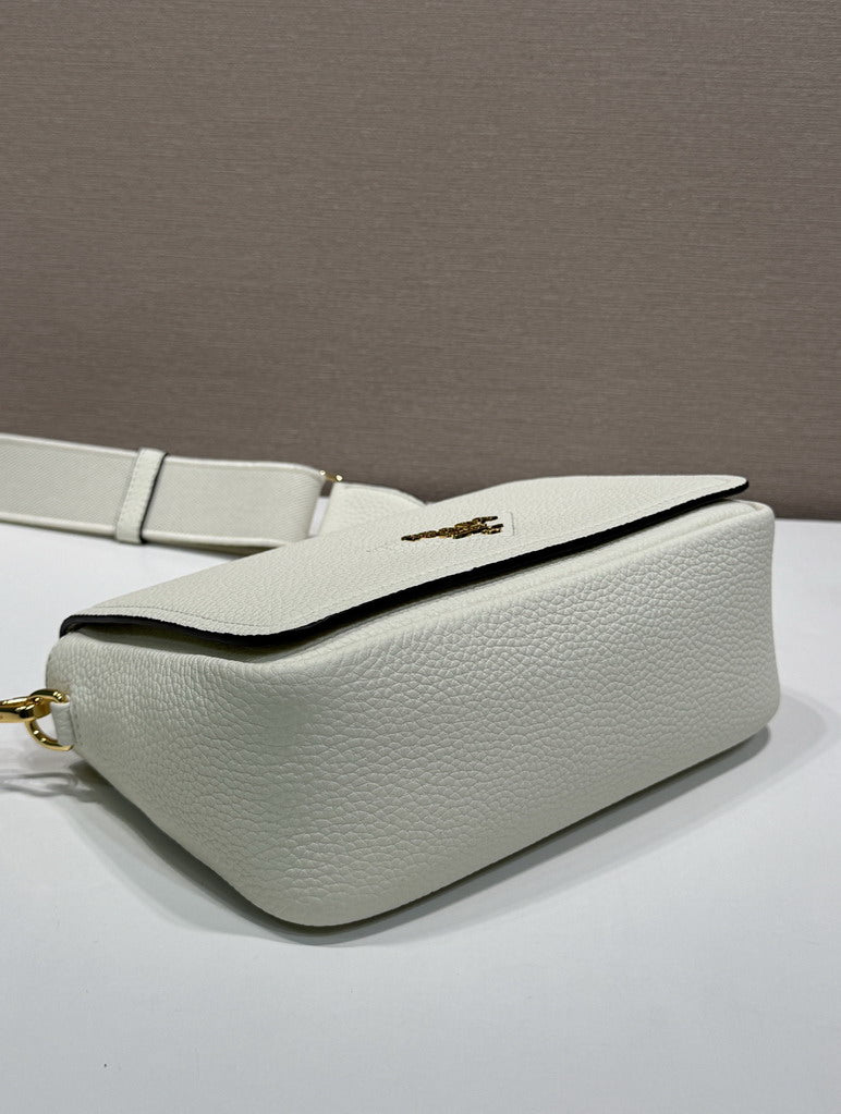 PRD-Bags - SheCary - 1591