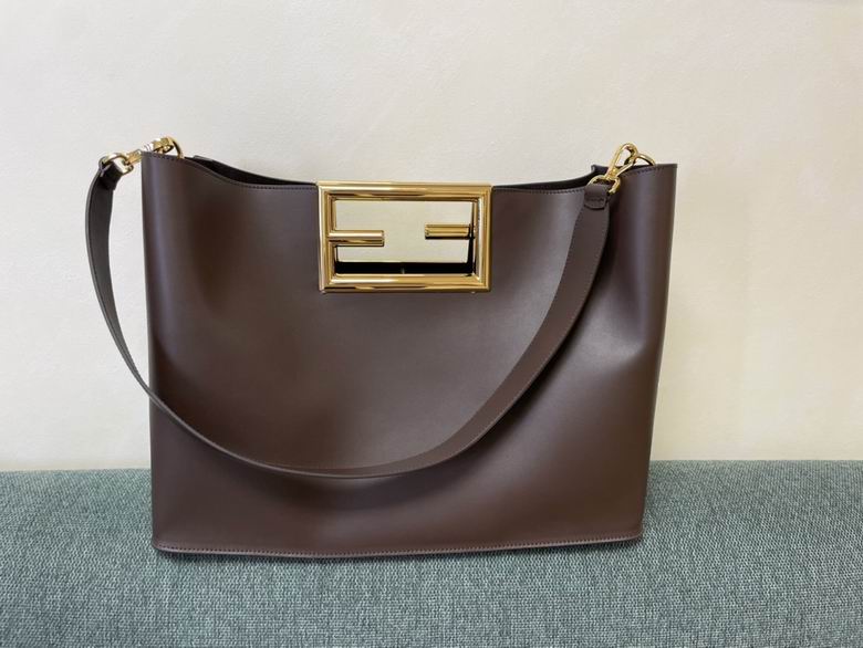 FDNI-Bags - Strap Story - 725
