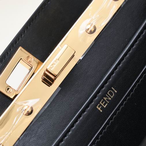 FDNI-Bags - Strap Story - 415