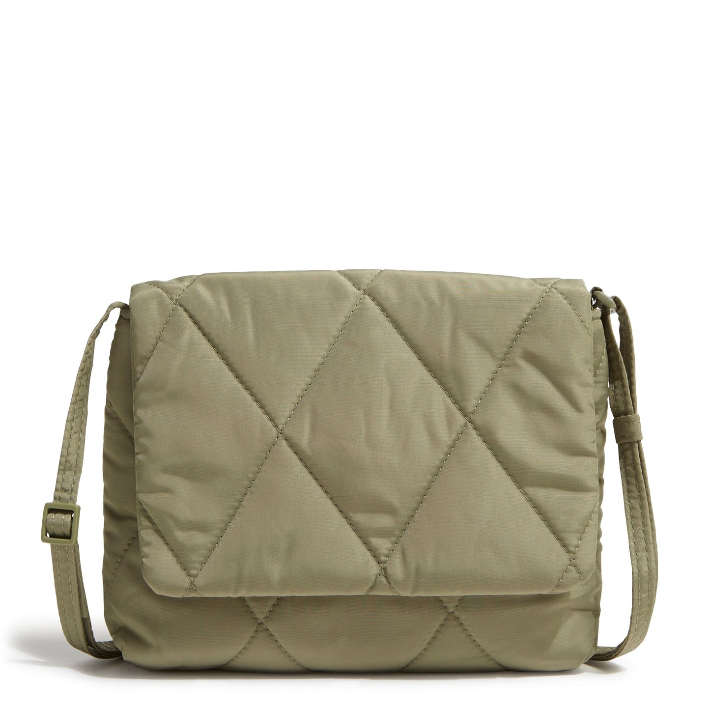 StrapStory - Crossbody 525