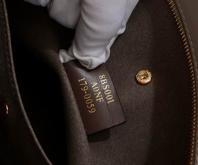 FDNI-Bags - Strap Story - 216