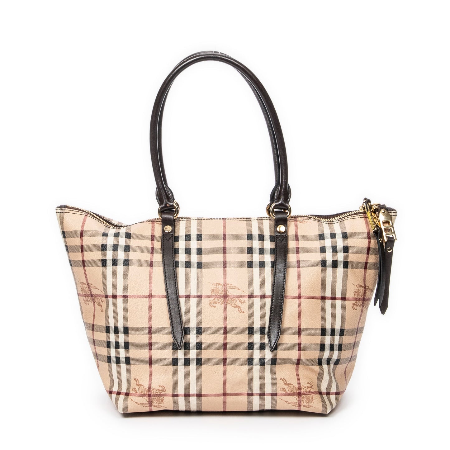 StrapStory - Tote Bag 2956