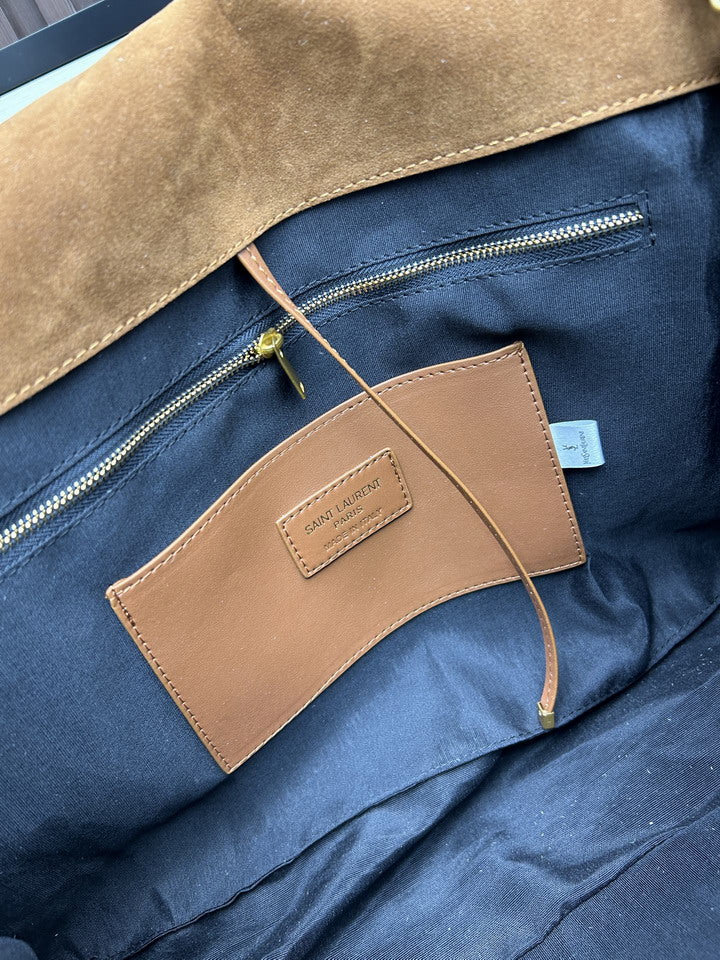 LSY-Bags - Strap Story - 895
