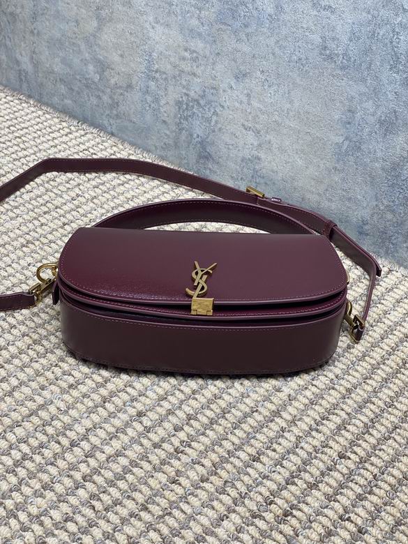 LSY-Bags - Strap Story - 561