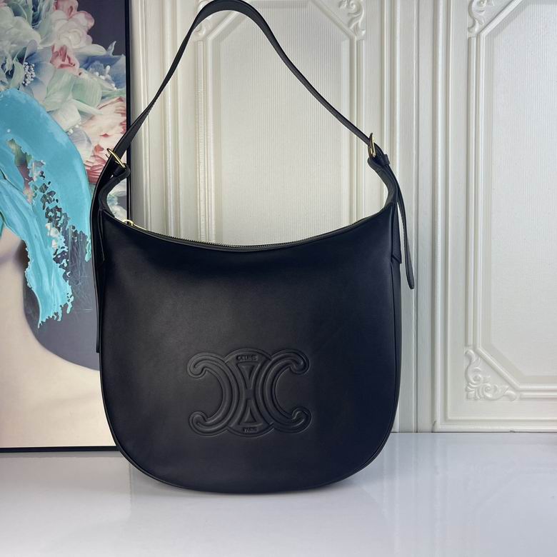 CLNE-Bags - Strap Story - 406
