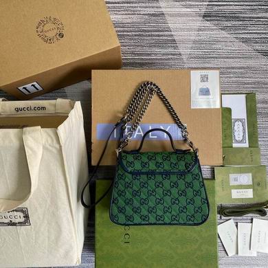 GGCC-Bags - Strap Story - 215