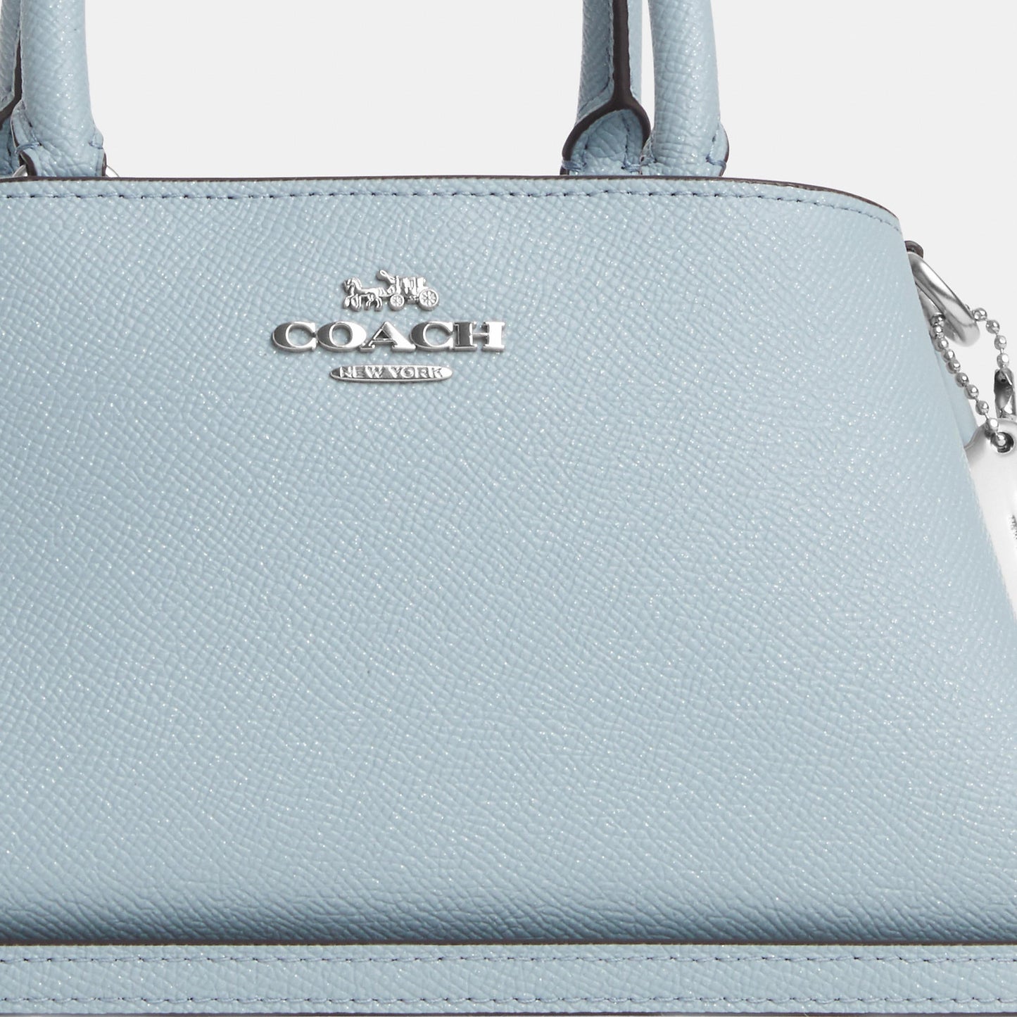 StrapStory - Crossbody 459