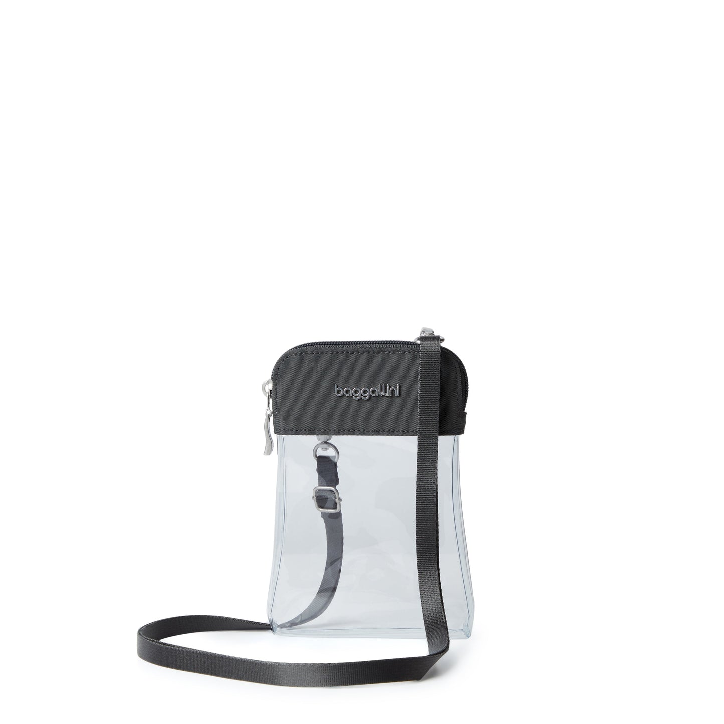 StrapStory - Crossbody 1689