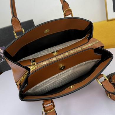 PRD-Bags - SheCary - 375