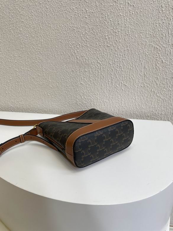 CLNE-Bags - Strap Story - 169