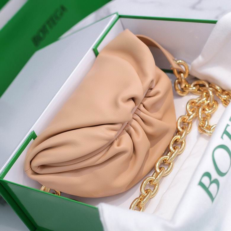 BTVA-Bags - Strap Story - 117