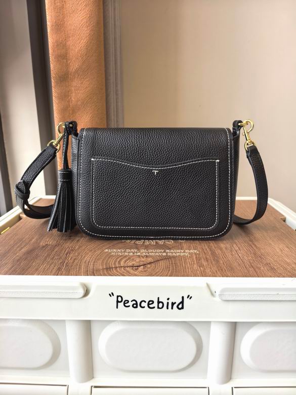 TOBR-Bags - Strap Story - 227