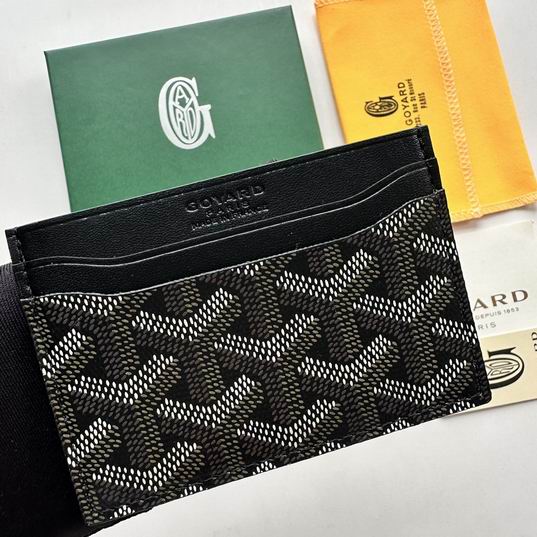 GOYD-Bags - Strap Story - 002