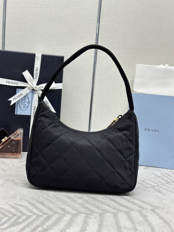 PRD-Bags - SheCary - 1240