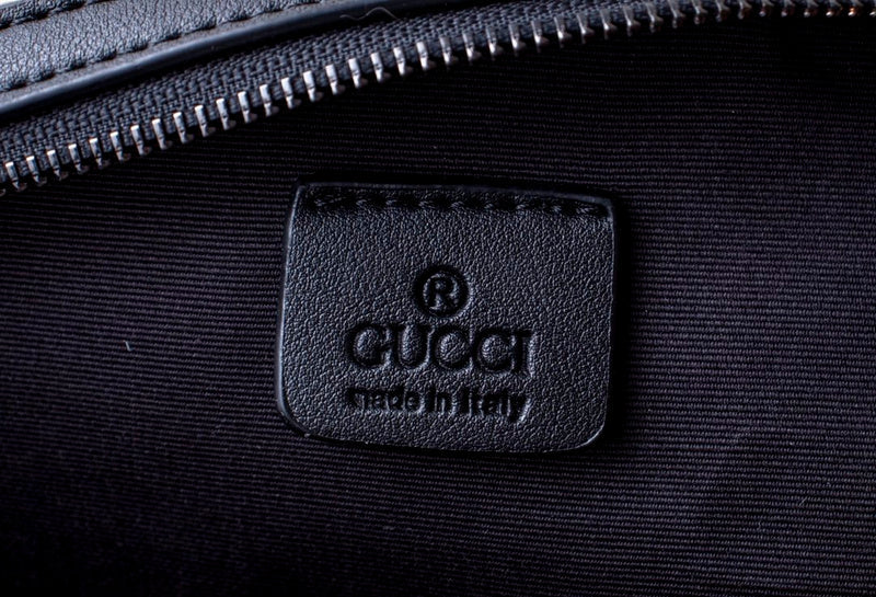STRAPSTORY - GGC4 BAG - 797