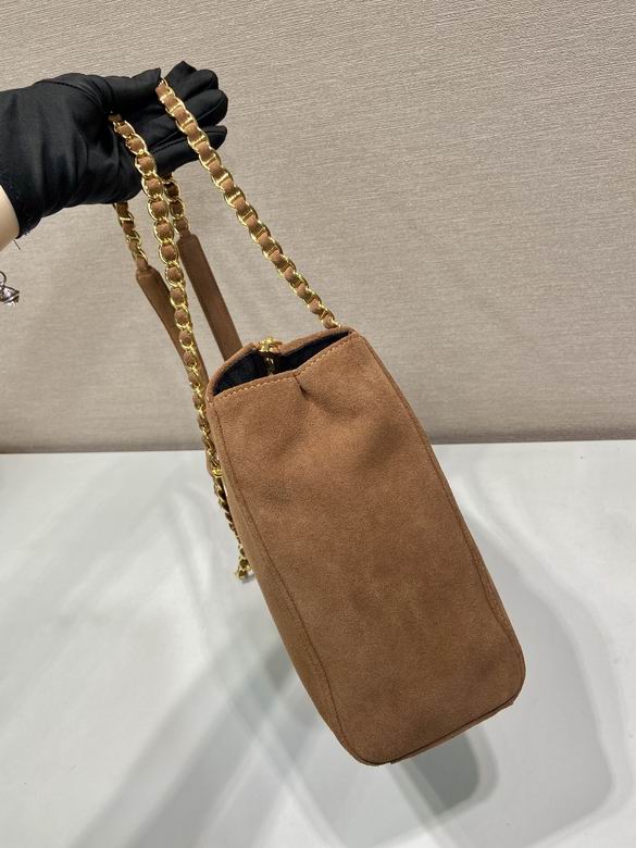 PRD-Bags - SheCary - 1503