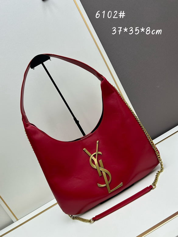 LSY-Bags - Strap Story - 544