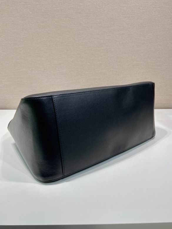 PRD-Bags - Strap Story - 2117