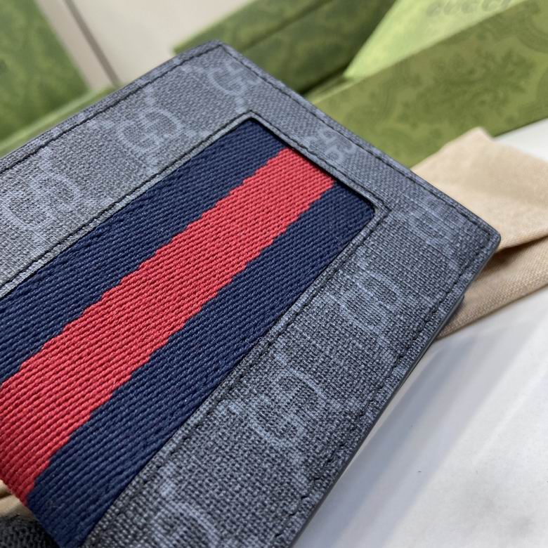 GGCC-Bags - Strap Story - 576