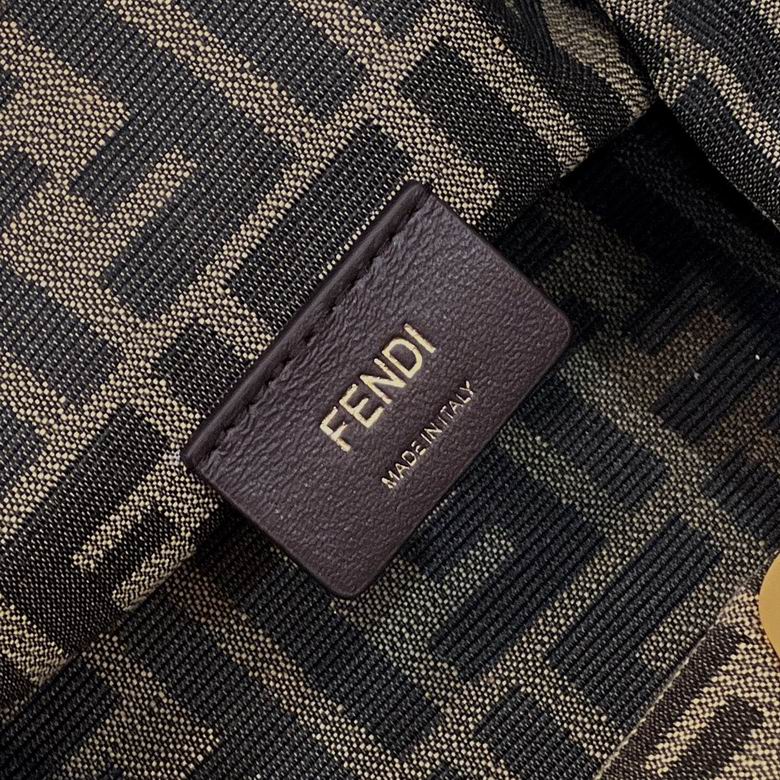 FDNI-Bags - Strap Story - 186